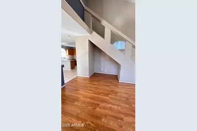 15550 N Frank Lloyd Wright Boulevard #Unit 1010, Scottsdale, AZ 85260 - Photo 5