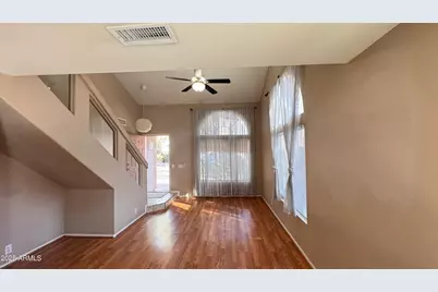 15550 N Frank Lloyd Wright Boulevard #Unit 1010, Scottsdale, AZ 85260 - Photo 3