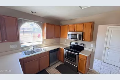 15550 N Frank Lloyd Wright Boulevard #Unit 1010, Scottsdale, AZ 85260 - Photo 7