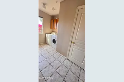 15550 N Frank Lloyd Wright Boulevard #Unit 1010, Scottsdale, AZ 85260 - Photo 15