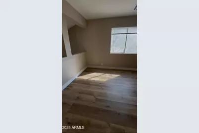 15550 N Frank Lloyd Wright Boulevard #Unit 1010, Scottsdale, AZ 85260 - Photo 11