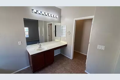 44424 W Knauss Drive, Maricopa, AZ 85138 - Photo 15