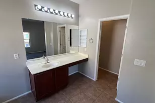 44424 W Knauss Dr, Maricopa, AZ 85138 - Photo 15