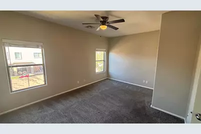 44424 W Knauss Drive, Maricopa, AZ 85138 - Photo 13