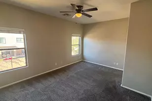 44424 W Knauss Dr, Maricopa, AZ 85138 - Photo 13