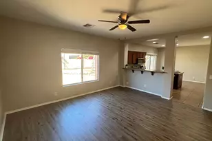44424 W Knauss Dr, Maricopa, AZ 85138 - Photo 5