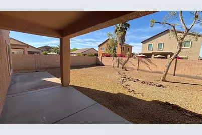 44424 W Knauss Drive, Maricopa, AZ 85138 - Photo 27