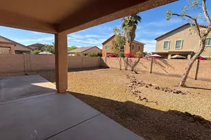 44424 W Knauss Dr, Maricopa, AZ 85138 - Photo 27