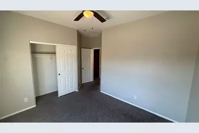 44424 W Knauss Drive, Maricopa, AZ 85138 - Photo 23