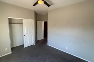 44424 W Knauss Dr, Maricopa, AZ 85138 - Photo 23