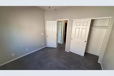 44424 W Knauss Drive, Maricopa, AZ 85138 - Photo 25