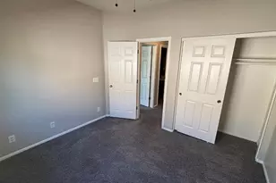 44424 W Knauss Dr, Maricopa, AZ 85138 - Photo 25