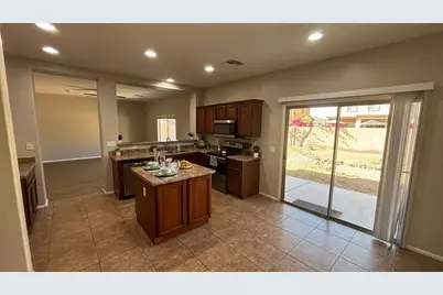 44424 W Knauss Drive, Maricopa, AZ 85138 - Photo 7