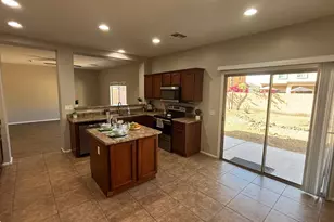 44424 W Knauss Dr, Maricopa, AZ 85138 - Photo 7