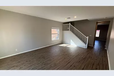 44424 W Knauss Drive, Maricopa, AZ 85138 - Photo 3