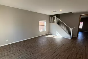 44424 W Knauss Dr, Maricopa, AZ 85138 - Photo 3