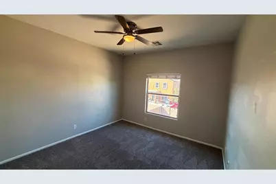 44424 W Knauss Drive, Maricopa, AZ 85138 - Photo 19