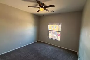 44424 W Knauss Dr, Maricopa, AZ 85138 - Photo 19