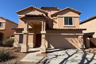 44424 W Knauss Dr, Maricopa, AZ 85138 - Photo 1