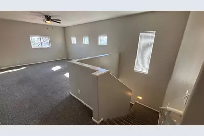 44424 W Knauss Drive, Maricopa, AZ 85138 - Photo 11