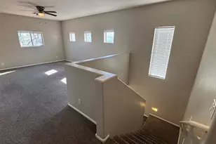 44424 W Knauss Dr, Maricopa, AZ 85138 - Photo 11