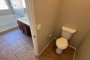 44424 W Knauss Dr, Maricopa, AZ 85138 - Photo 17