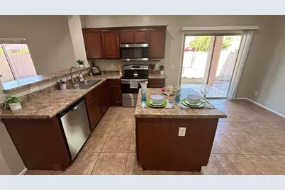 44424 W Knauss Drive, Maricopa, AZ 85138 - Photo 9