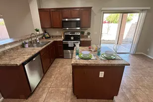 44424 W Knauss Dr, Maricopa, AZ 85138 - Photo 9