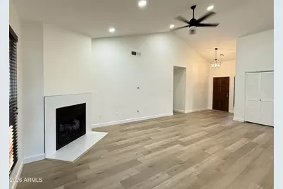 3644 W Del Rio Street, Chandler, AZ 85226 - Photo 5