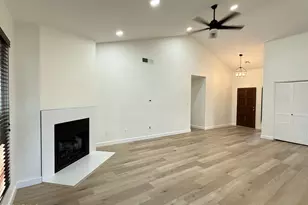 3644 W Del Rio St, Chandler, AZ 85226 - Photo 5