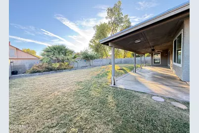 3644 W Del Rio Street, Chandler, AZ 85226 - Photo 25