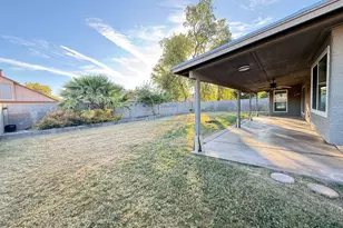 3644 W Del Rio St, Chandler, AZ 85226 - Photo 25