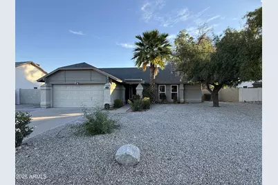 3644 W Del Rio Street, Chandler, AZ 85226 - Photo 1