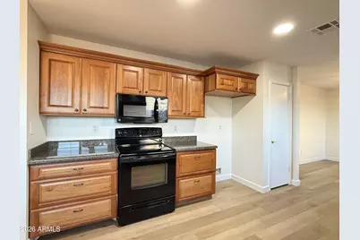 3644 W Del Rio Street, Chandler, AZ 85226 - Photo 9