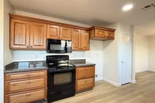 3644 W Del Rio St, Chandler, AZ 85226 - Photo 9