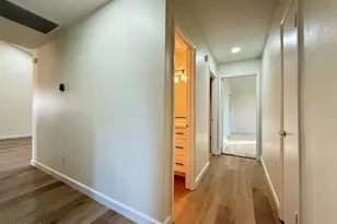 3644 W Del Rio St, Chandler, AZ 85226 - Photo 15