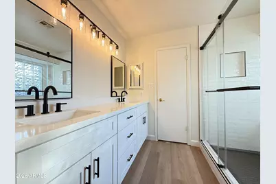 3644 W Del Rio Street, Chandler, AZ 85226 - Photo 21