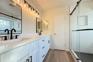 3644 W Del Rio St, Chandler, AZ 85226 - Photo 21