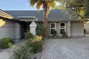 3644 W Del Rio St, Chandler, AZ 85226 - Photo 3