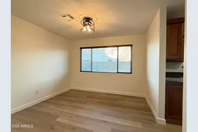 3644 W Del Rio Street, Chandler, AZ 85226 - Photo 11