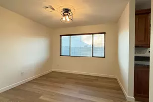 3644 W Del Rio St, Chandler, AZ 85226 - Photo 11