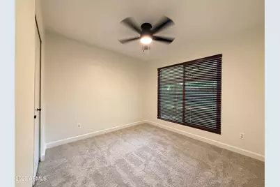 3644 W Del Rio Street, Chandler, AZ 85226 - Photo 17