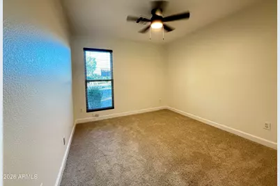 3644 W Del Rio Street, Chandler, AZ 85226 - Photo 13