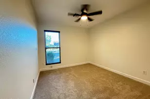 3644 W Del Rio St, Chandler, AZ 85226 - Photo 13