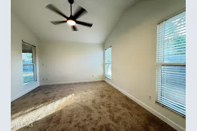 3644 W Del Rio Street, Chandler, AZ 85226 - Photo 19