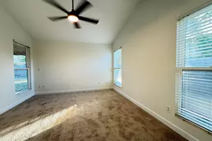 3644 W Del Rio St, Chandler, AZ 85226 - Photo 19
