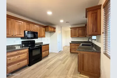 3644 W Del Rio Street, Chandler, AZ 85226 - Photo 7