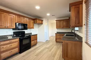 3644 W Del Rio St, Chandler, AZ 85226 - Photo 7