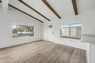 9761 E Flossmoor Ave, Mesa, AZ 85208 - Photo 5