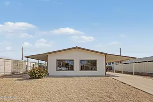 9761 E Flossmoor Ave, Mesa, AZ 85208 - Photo 1